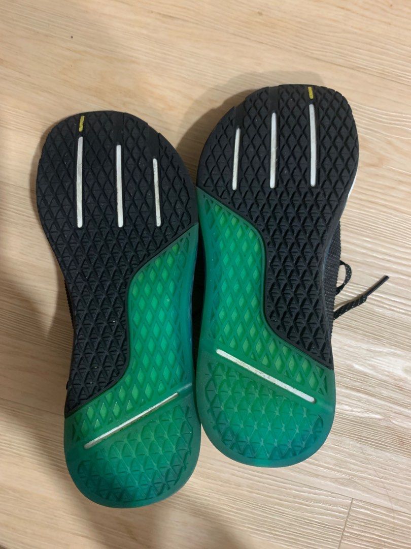 Reebok nano 9 men online
