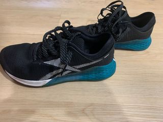 Reebok sports shoes clearance sale