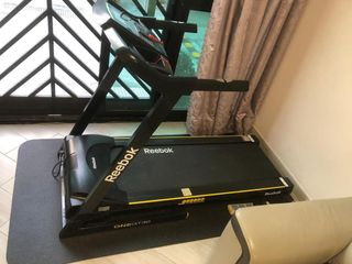 （分類：）位於 。 由 ltl0802 提交（商品編號 1268046676，圖片 1）。簡介： 。