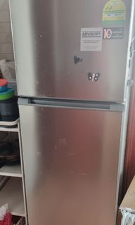 (Category: ) located in . Submitted by ameya_s (Listing ID 1267987485, Image 1). Description: .