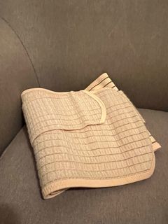 （分類：）位於 。 由 katrina_0624 提交（商品編號 1268095066，圖片 1）。簡介： 。