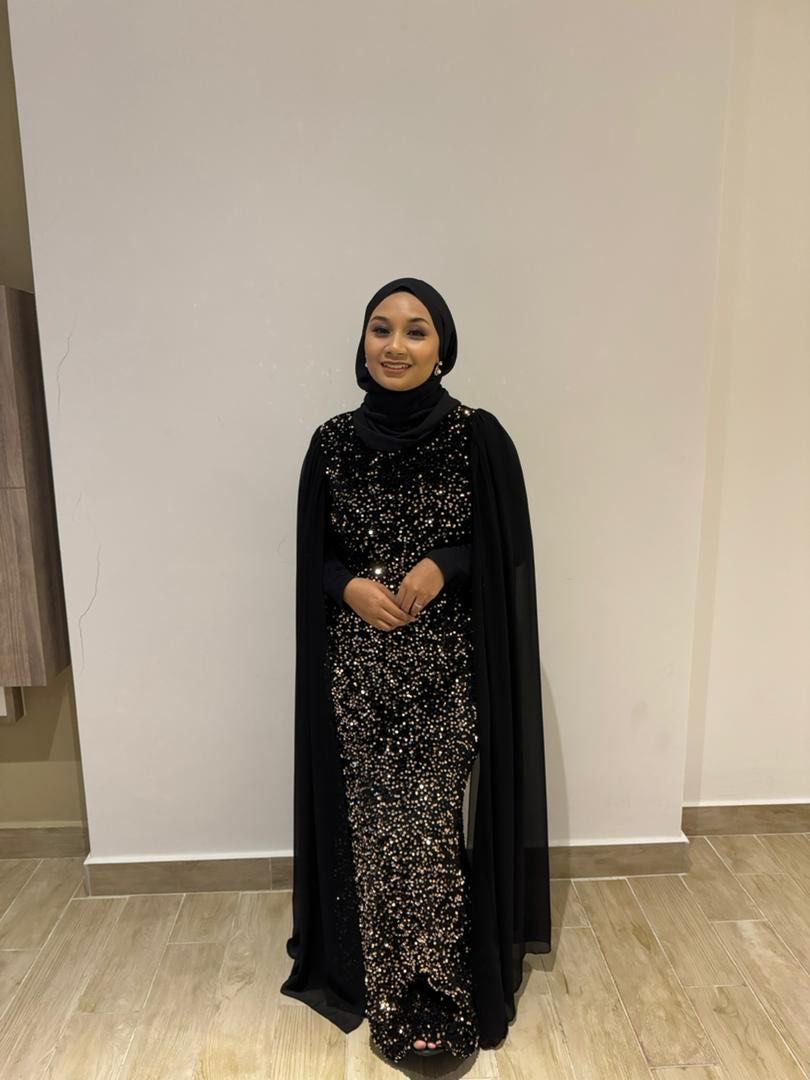 Rent DINNER DRESS FOR PLUS SIZE, Women's Fashion, Dresses & Sets