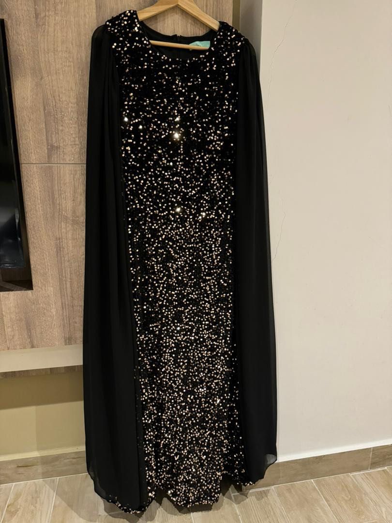 Rent DINNER DRESS FOR PLUS SIZE, Women's Fashion, Dresses & Sets