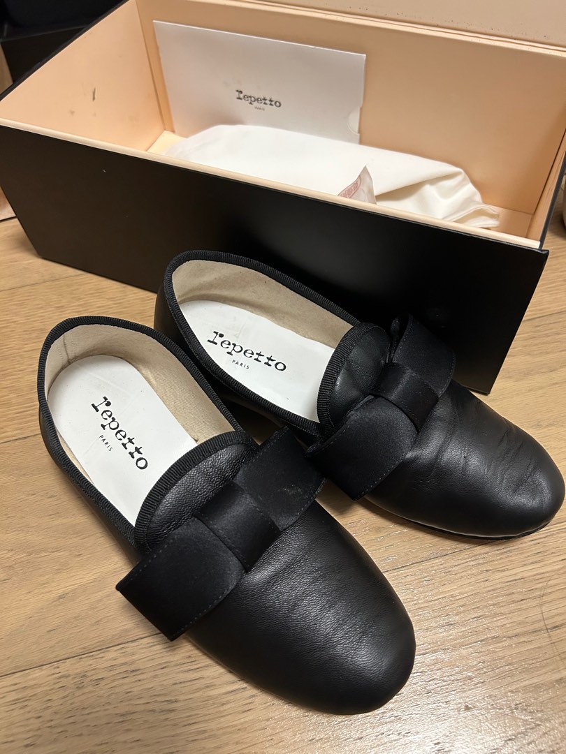 Cute loafer flats outlet