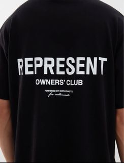 (Category: ) located in . Submitted by lsfitz (Listing ID 1268090196, Image 1). Description: .