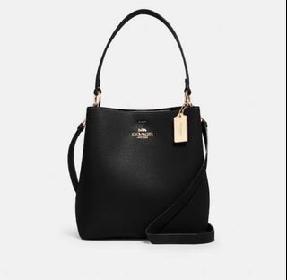 Bag reseller philippines online