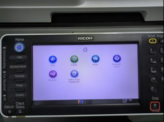 （分類：）位於 。 由 sirius91278475 提交（商品編號 1208080934，圖片 1）。簡介： 。