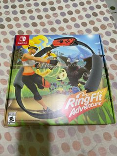 (Category: ) located in . Submitted by stefiys (Listing ID 1268060881, Image 1). Description: .
