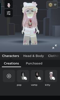 Roblox Card 10 EUR - 800 Robux » K4G blog