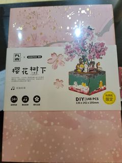 （分類：）位於 。 由 cabbiehk 提交（商品編號 1268124785，圖片 1）。簡介： 。