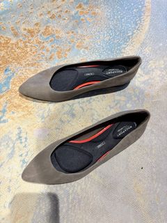 （分類：）位於 。 由 summer_ss 提交（商品編號 1268088025，圖片 1）。簡介： 。