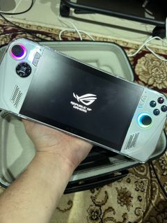 (Category: ) located in . Submitted by aaminkamel (Listing ID 1268065447, Image 1). Description: .