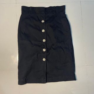 (Kategori: ) berada di . Dikirim oleh second.thingsss_ (ID iklan 1268116962, Gambar 1). Deskripsi: .