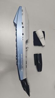 （分類：）位於 。 由 eric0826 提交（商品編號 1268097461，圖片 1）。簡介： 。