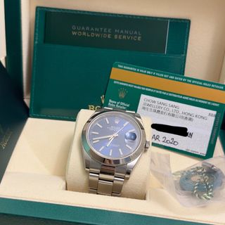 （分類：）位於 。 由 waiman0701 提交（商品編號 1268120654，圖片 1）。簡介： 。
