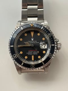 （分類：）位於 。 由 buy4quality 提交（商品編號 1085568450，圖片 1）。簡介： 。