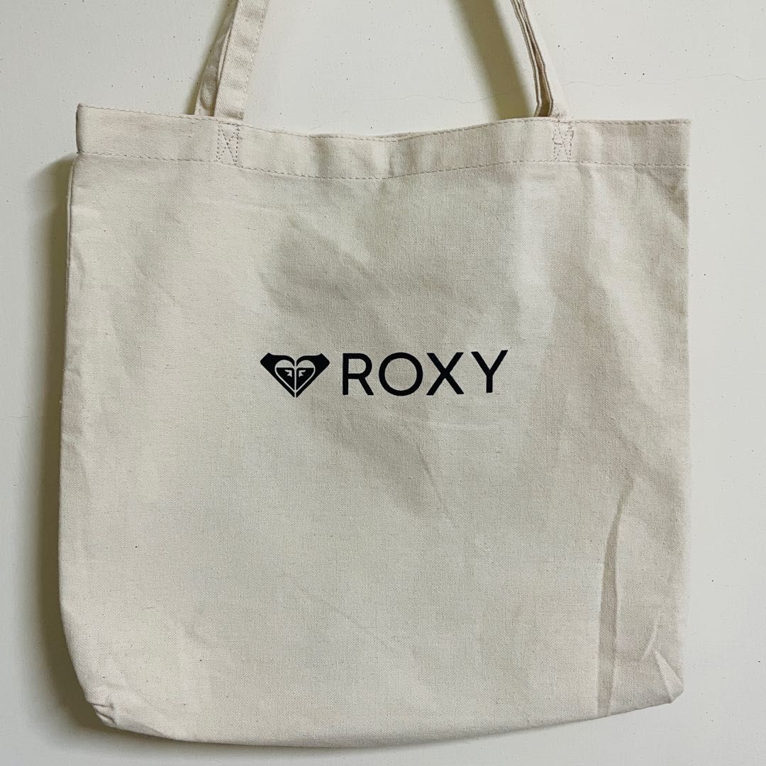 Roxy deals bag price