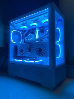 (Category: ) located in . Submitted by popopoppp (Listing ID 1267926500, Image 1). Description: .