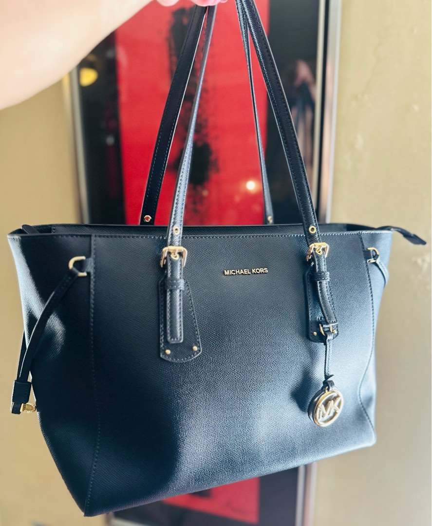 Michael kors voyager online sale