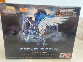 (Category: ) located in . Submitted by jq.sze1982 (Listing ID 1267939442, Image 1). Description: .