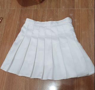 (Category: ) located in . Submitted by zeaaadangcaa (Listing ID 1268031613, Image 1). Description: .