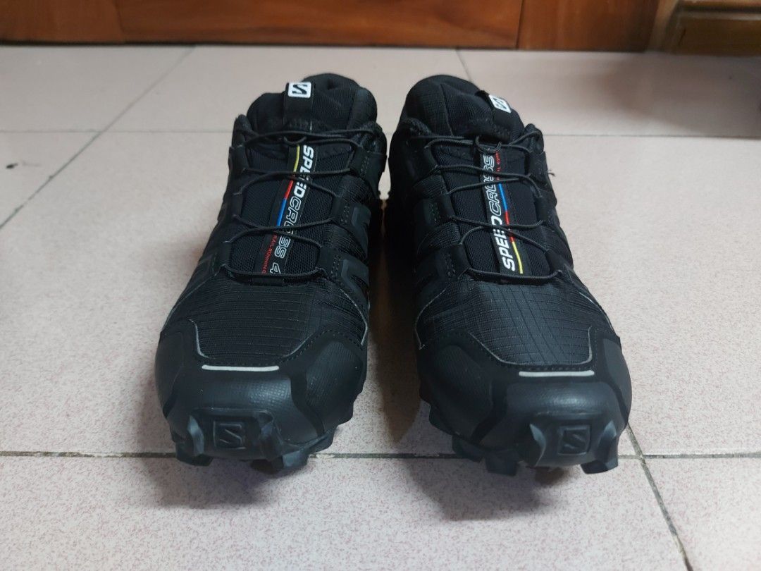 Speedcross on sale 4 decathlon