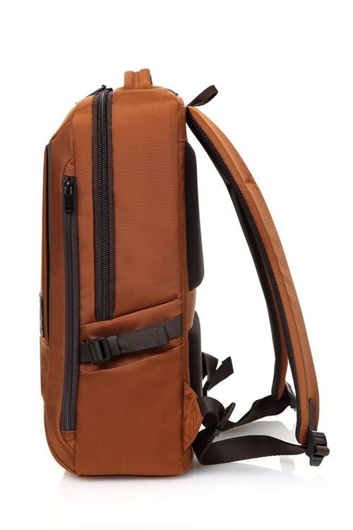 Samsonite RED Plantpack 2 Carousell