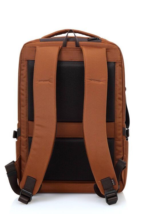 Samsonite plantpack 2 new arrivals
