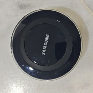 Samsung 10w Wireless Charger