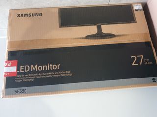 (Category: ) located in . Submitted by sm.wu (Listing ID 1268011158, Image 1). Description: .