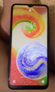 (Kategori: ) berada di . Dikirim oleh aprian89 (ID iklan 1266780822, Gambar 1). Deskripsi: .