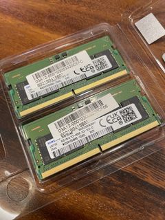 （分類：）位於 。 由 pig.red 提交（商品編號 1268064801，圖片 1）。簡介： 。