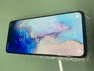 Samsung Galaxy A70 128g 7g RAM NTC accept trade