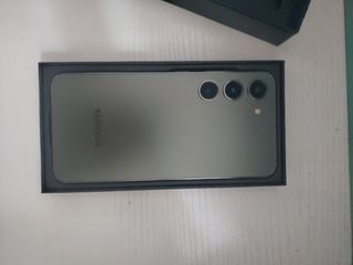 （分類：）位於 。 由 jerry1527 提交（商品編號 1268015262，圖片 1）。簡介： 。