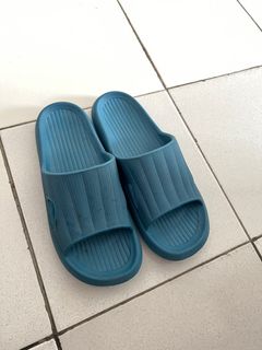 (Kategori: ) berada di . Dikirim oleh herthings (ID iklan 1267970218, Gambar 1). Deskripsi: .