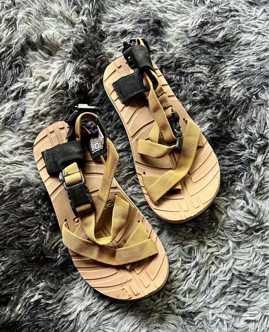 Sandugo sandals for hotsell hiking