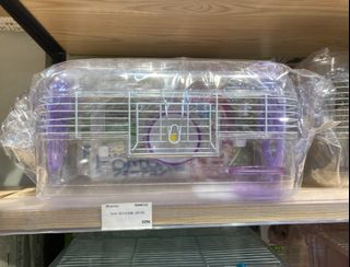（分類：）位於 。 由 vic__toria 提交（商品編號 1268032717，圖片 1）。簡介： 。