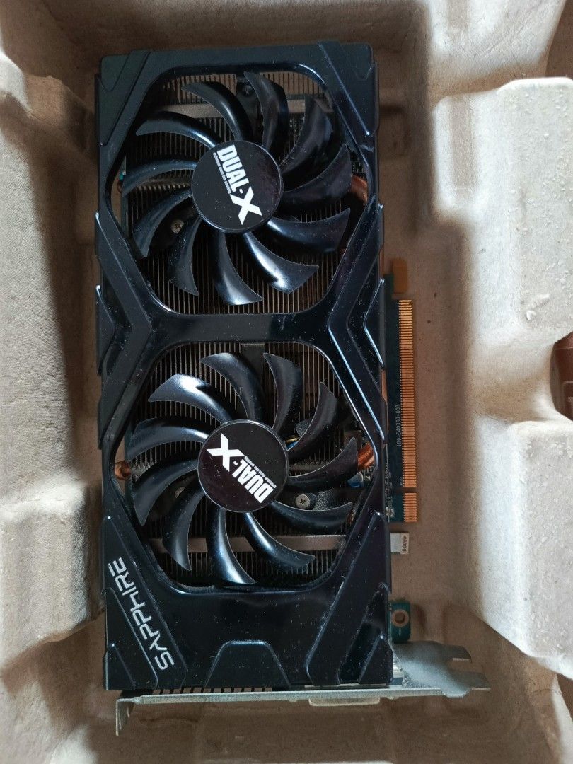 Ati 7850 on sale