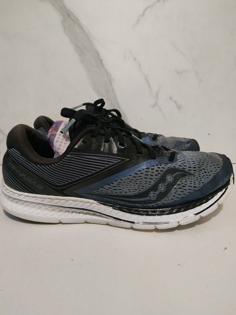 Kinvara 9 42.5 shop
