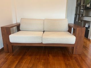 (Category: ) located in . Submitted by jacminem (Listing ID 1268029267, Image 1). Description: .