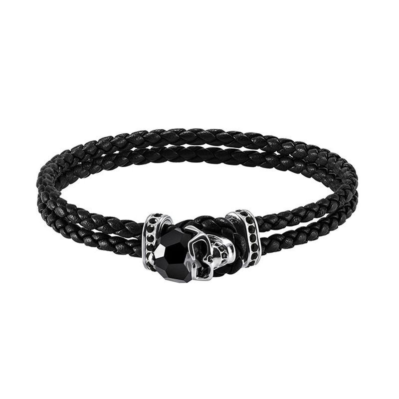 Swarovski 2024 fran bracelet