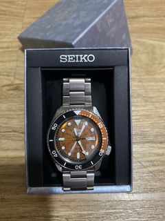 SEIKO ASTRON Men Watches SSE073J1 Men s Fashion Watches