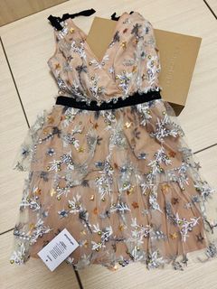 （分類：）位於 。 由 bobbyqq 提交（商品編號 1268076343，圖片 1）。簡介： 。