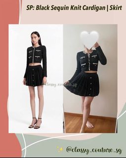 (Category: ) located in . Submitted by classycouture_sg (Listing ID 1268083099, Image 1). Description: .