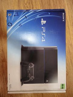 (Category: ) located in . Submitted by itemsforadoption (Listing ID 1268068731, Image 1). Description: .