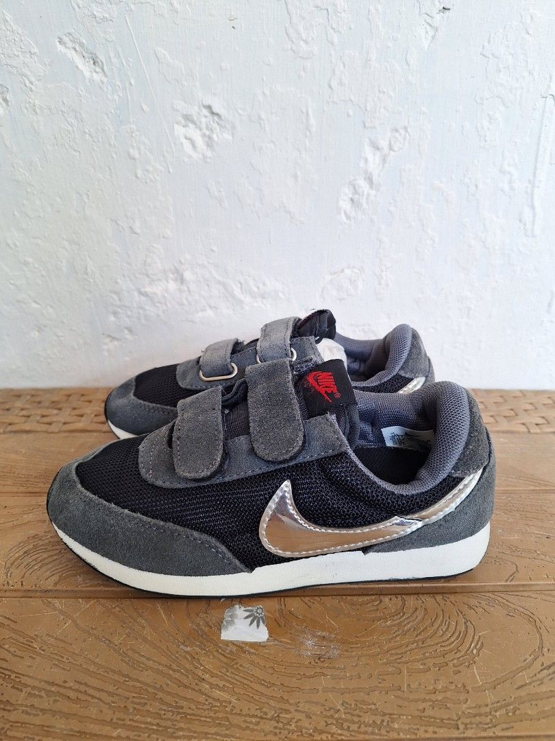 Nike md runner 31 outlet