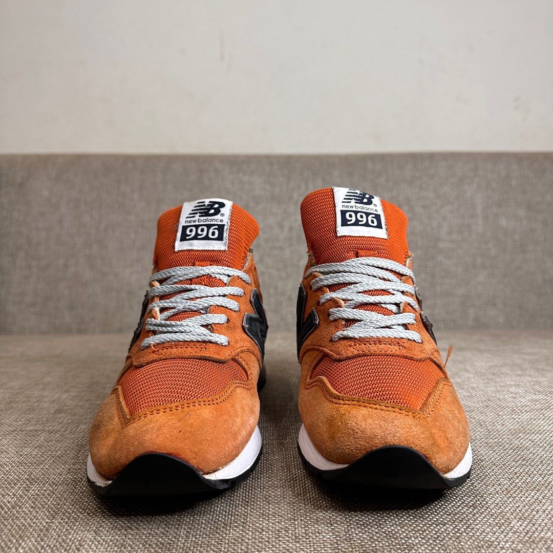 New balance 996 36 on sale