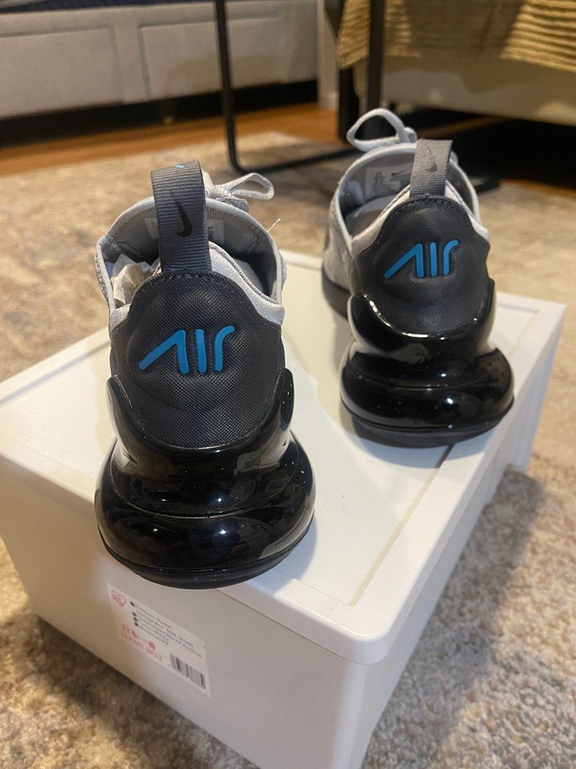 sepatu jordan nike ori