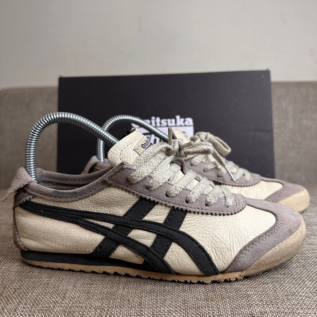 Ukuran sepatu onitsuka tiger hotsell