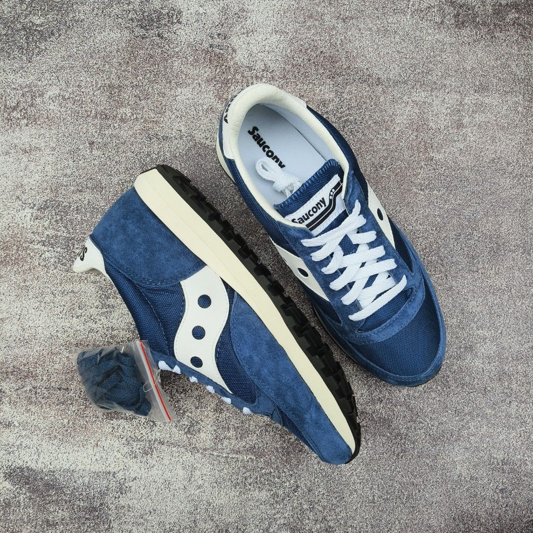 Jual saucony jazz kaskus hotsell